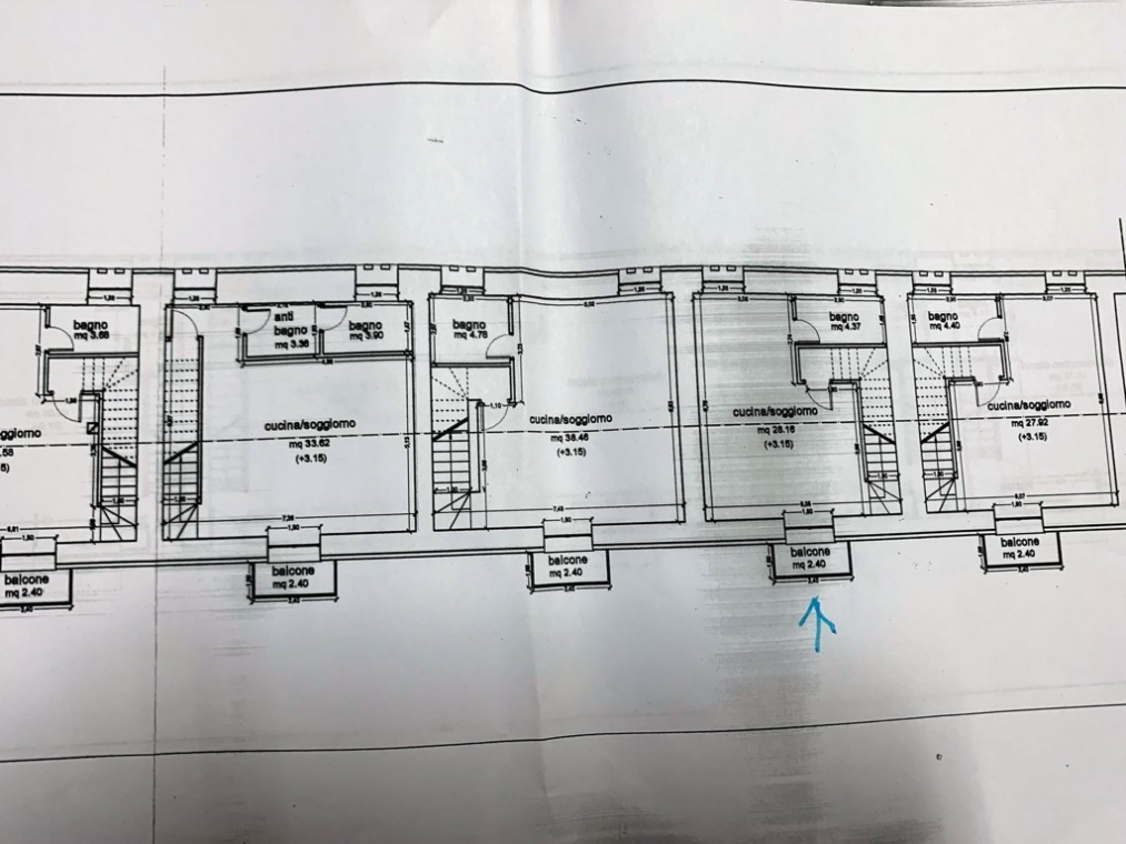 Progetto (8) (FILEminimizer).JPG